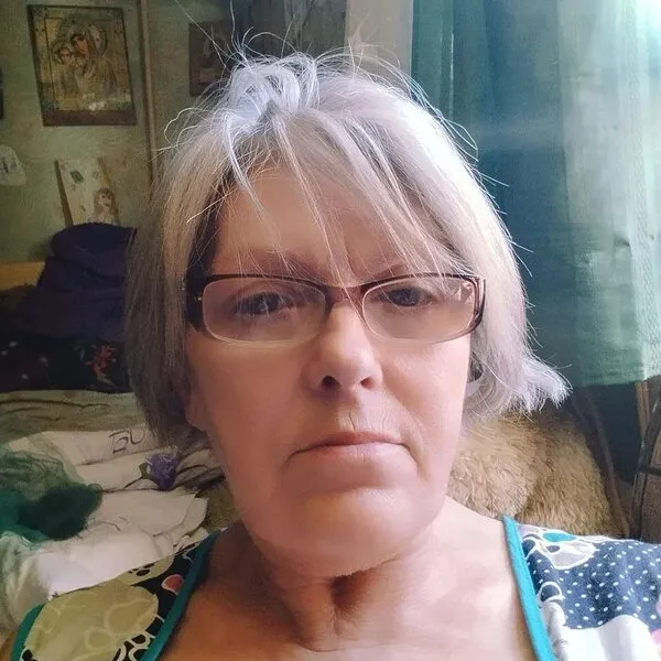 Елена